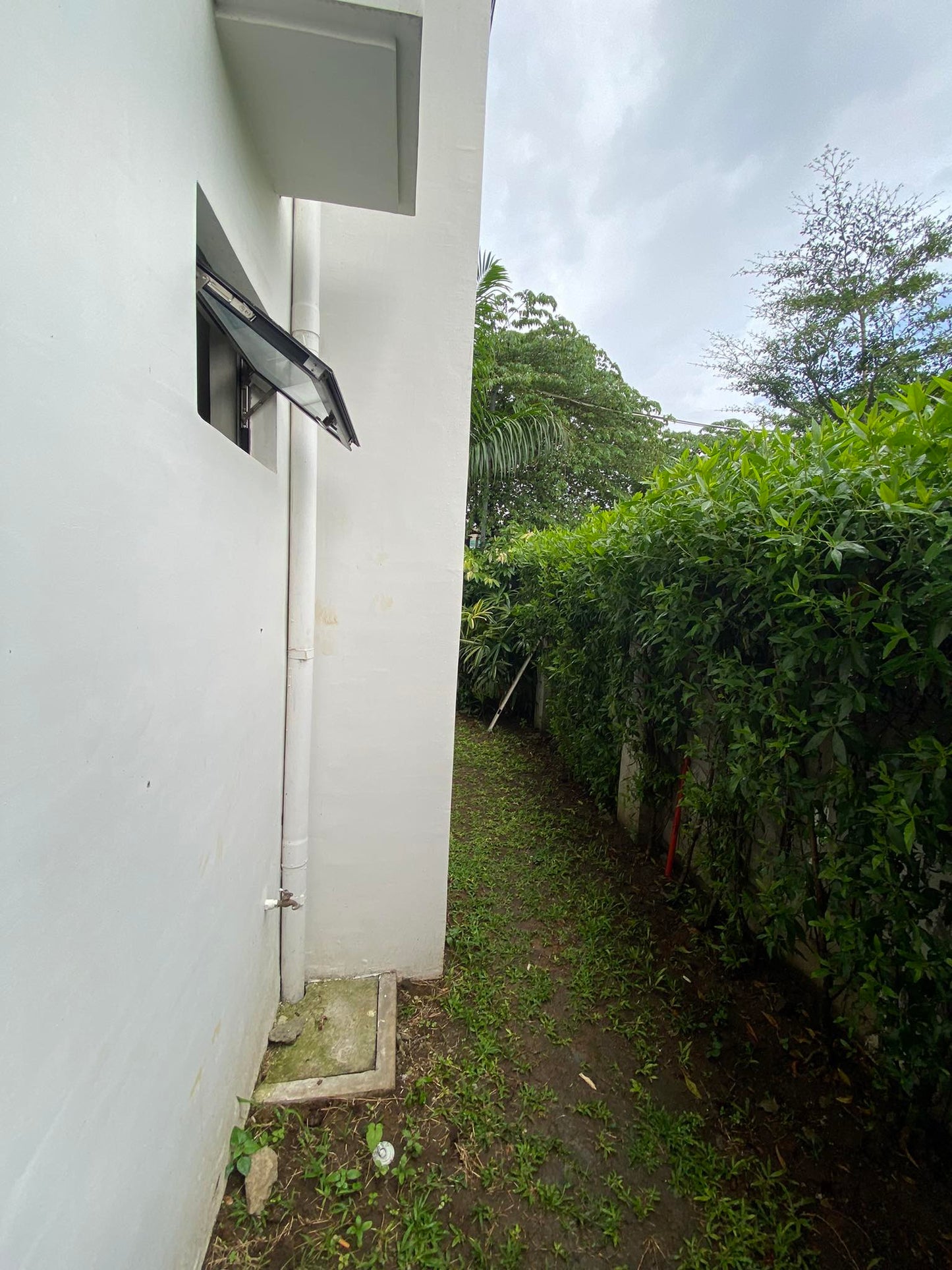 Idesia San Jose - Townhouse | San Jose Del Monte, Bulacan