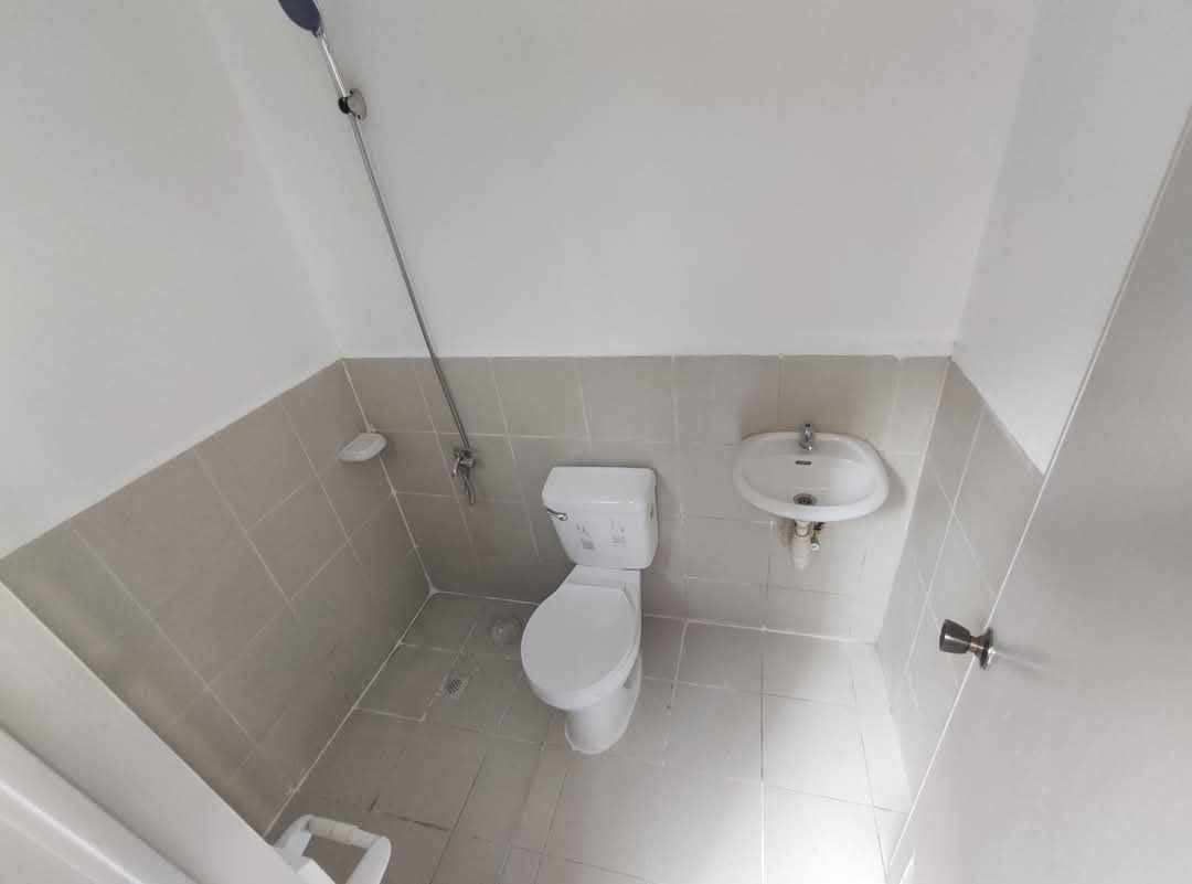 Deca Homes - Townhouse | Meycauayan Bulacan