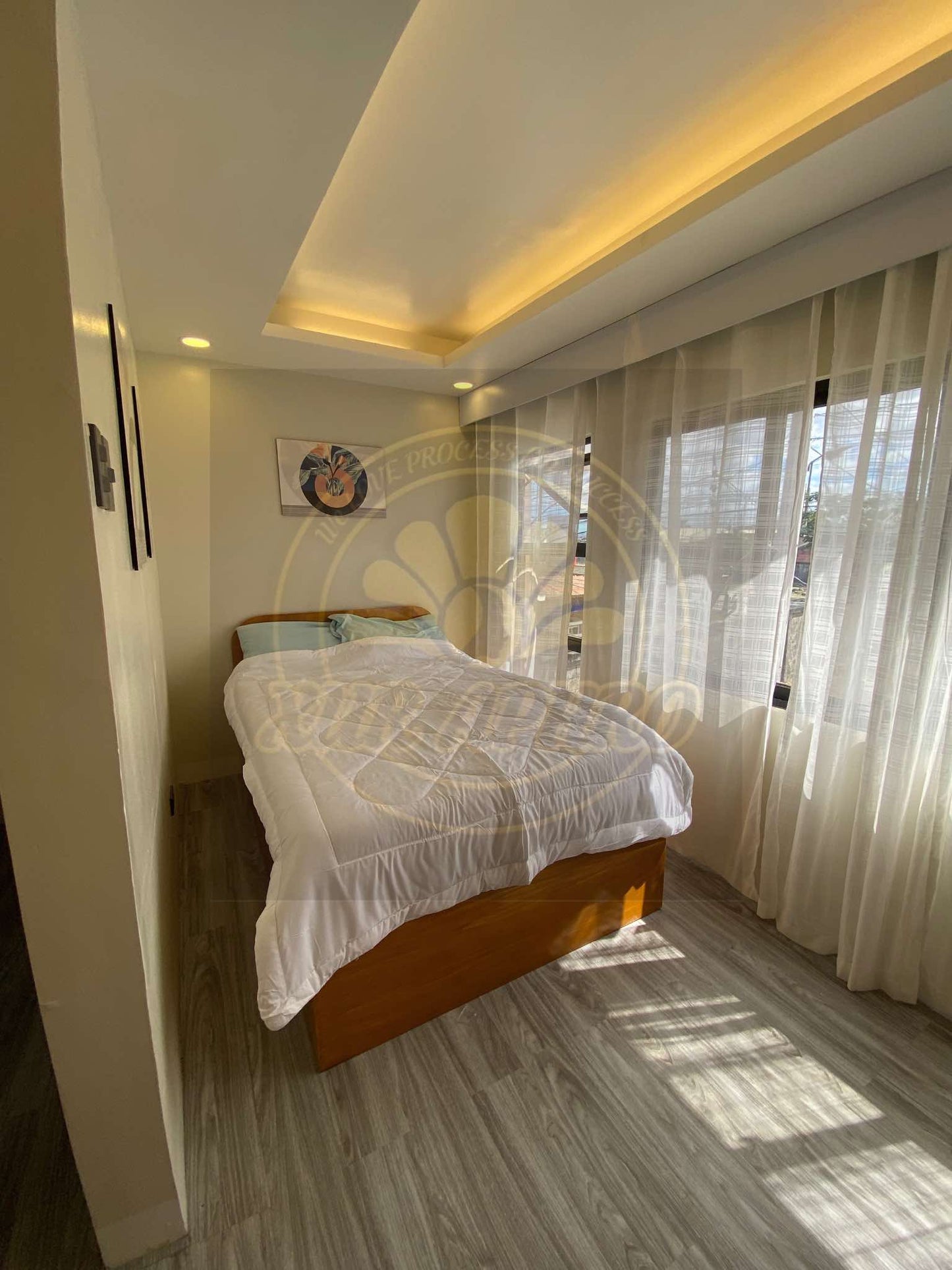 Deca Homes - Townhouse | Meycauayan Bulacan
