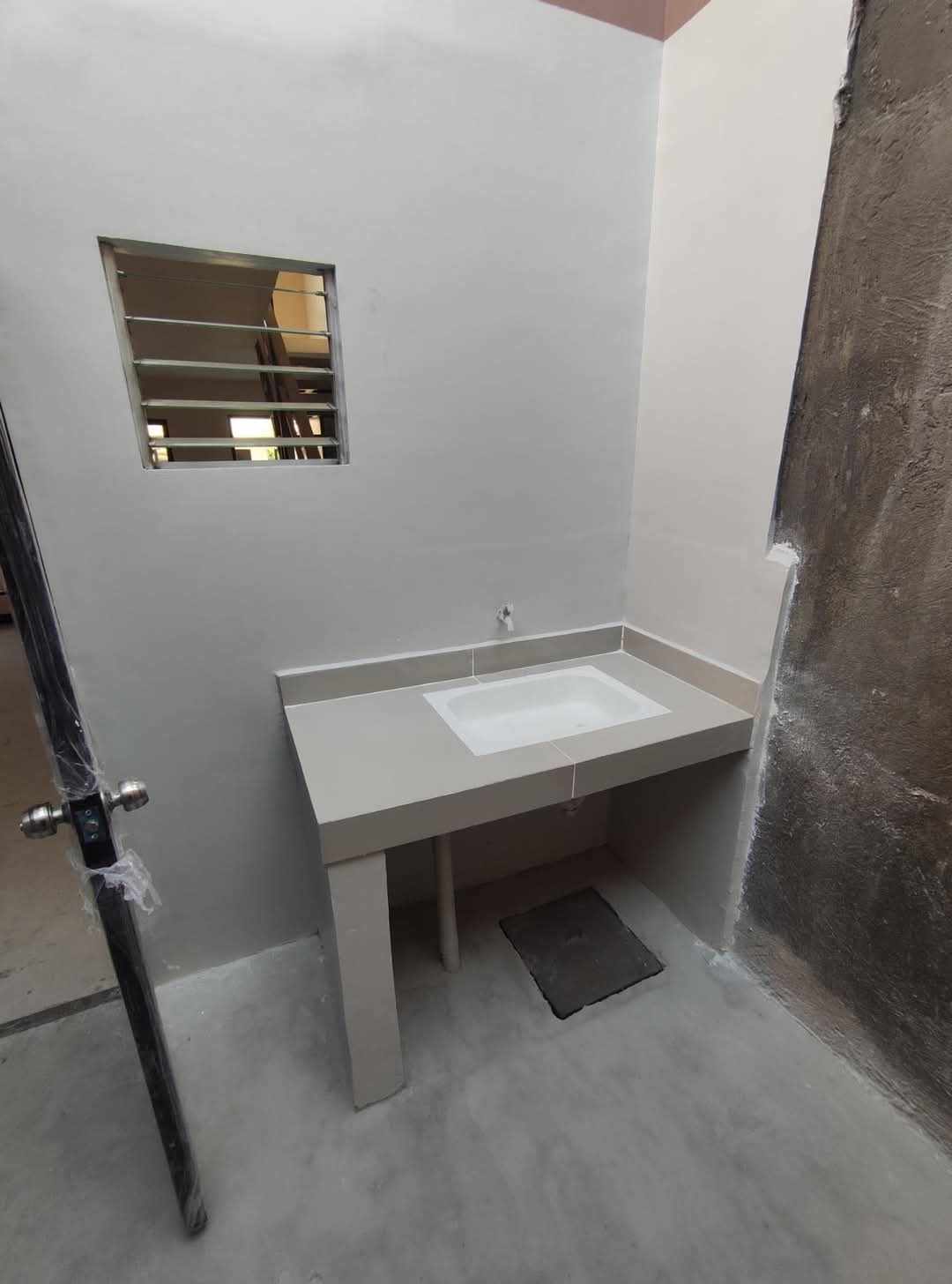 Deca Homes - Townhouse | Meycauayan Bulacan