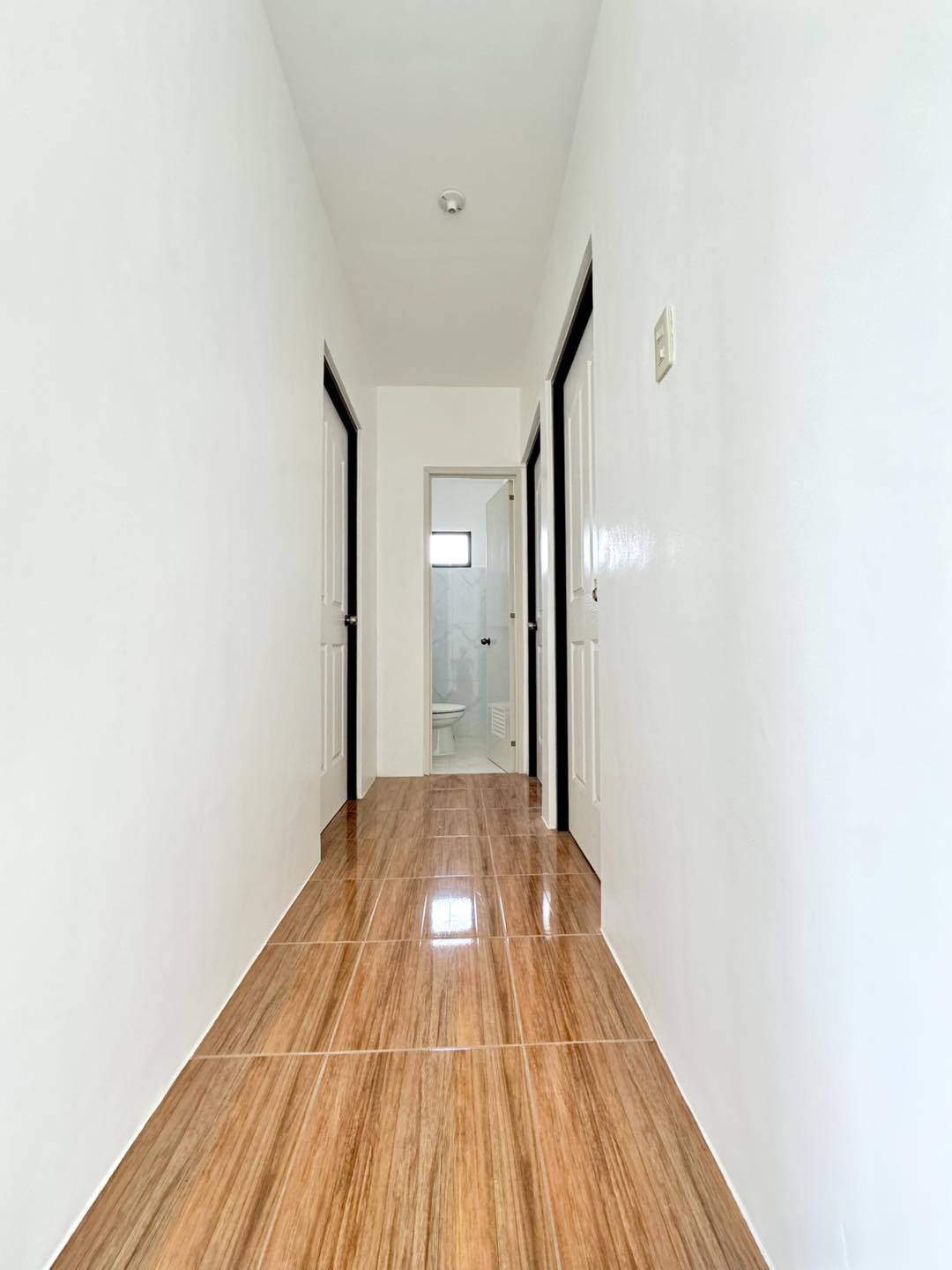 Tierra San Jose - Single Attached | San Jose Del Monte, Bulacan