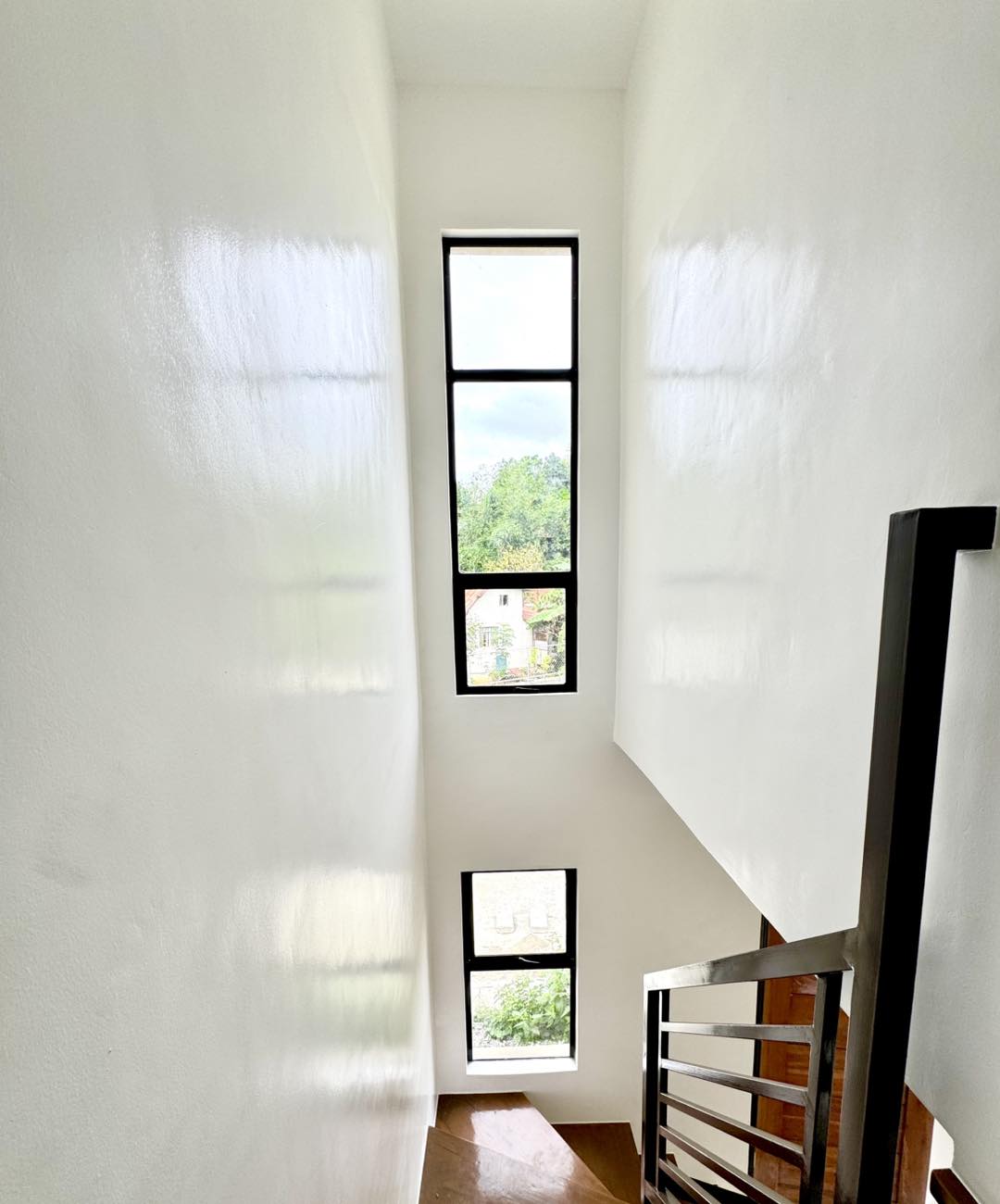 Tierra San Jose - Single Attached | San Jose Del Monte, Bulacan