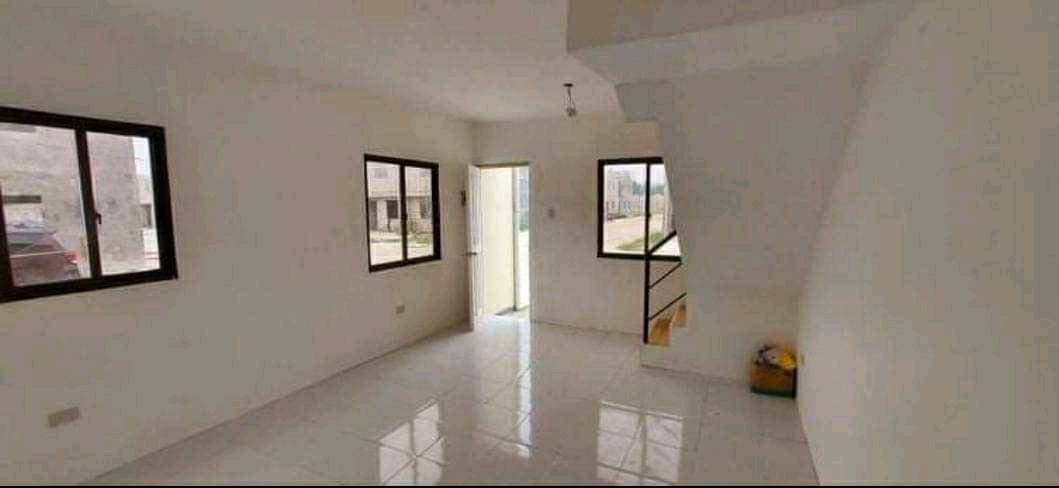 Beverly Homes - Townhouse | San Jose Del Monte, Bulacan