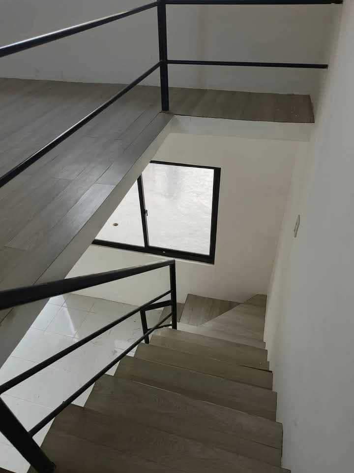 Beverly Homes - Townhouse | San Jose Del Monte, Bulacan