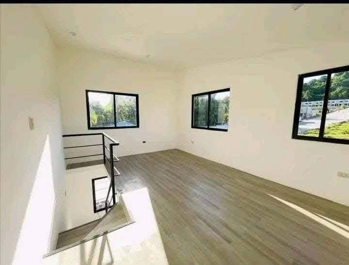 Beverly Homes - Townhouse | San Jose Del Monte, Bulacan