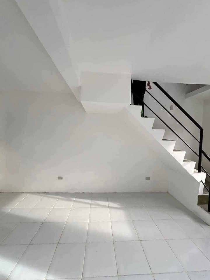 Beverly Homes - Townhouse | San Jose Del Monte, Bulacan