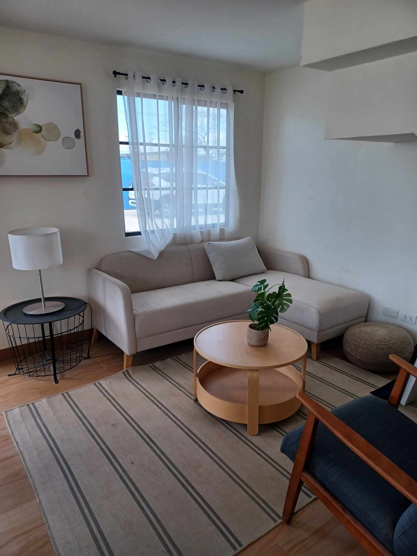 Seriya Baliwag - Townhouse | Baliwag, Bulacan