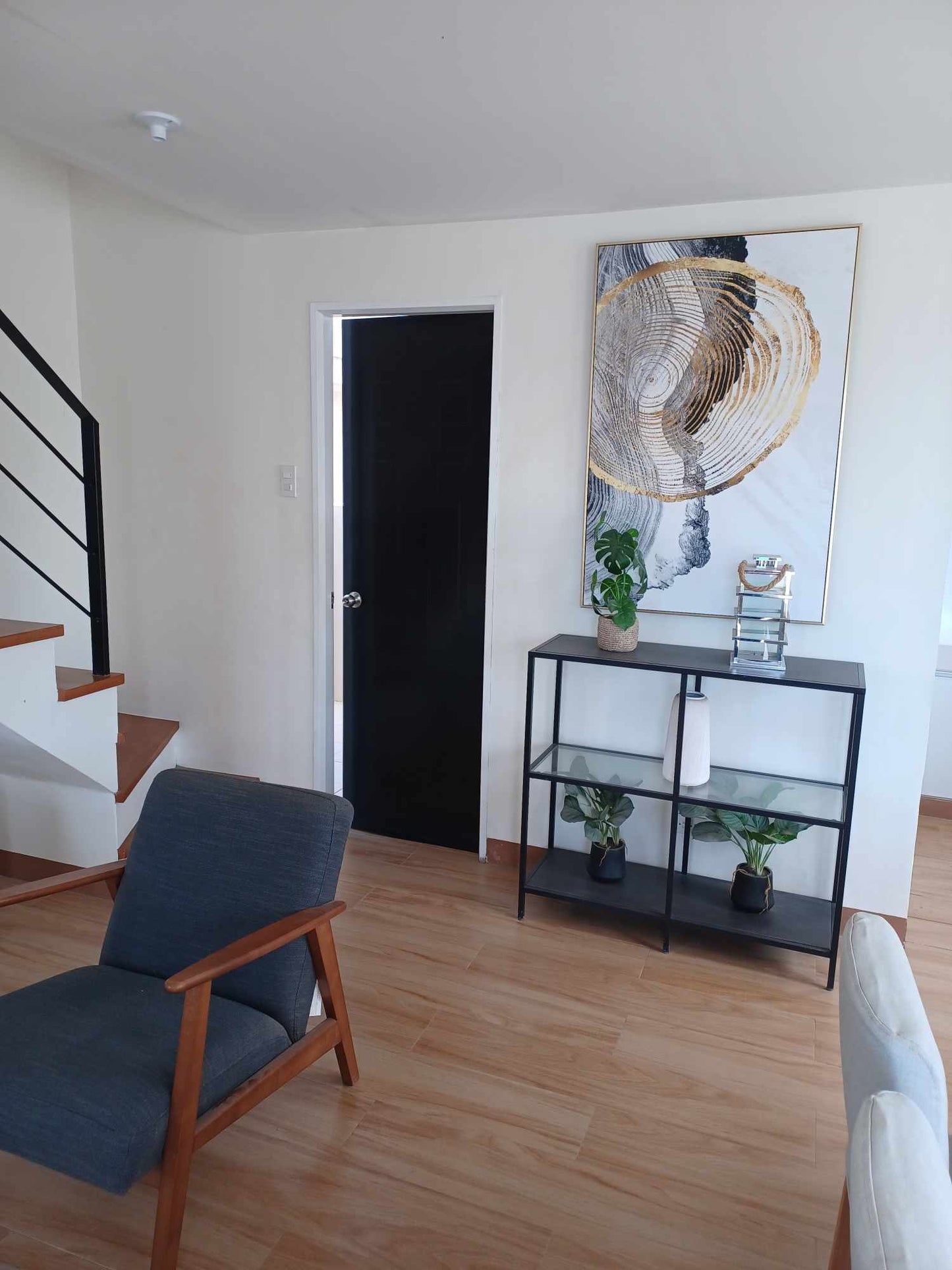 Seriya Baliwag - Townhouse | Baliwag, Bulacan