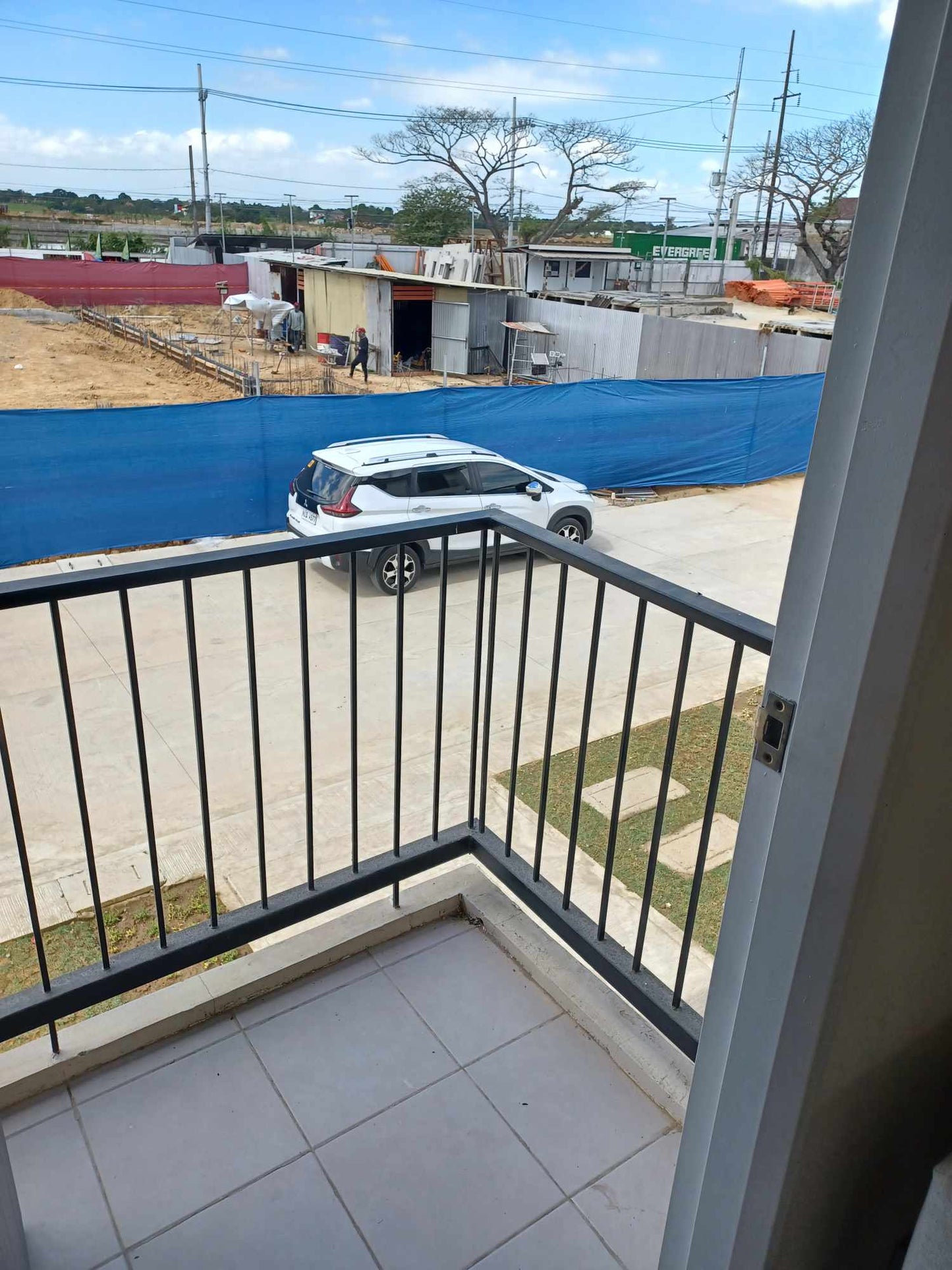 Seriya Baliwag - Townhouse | Baliwag, Bulacan