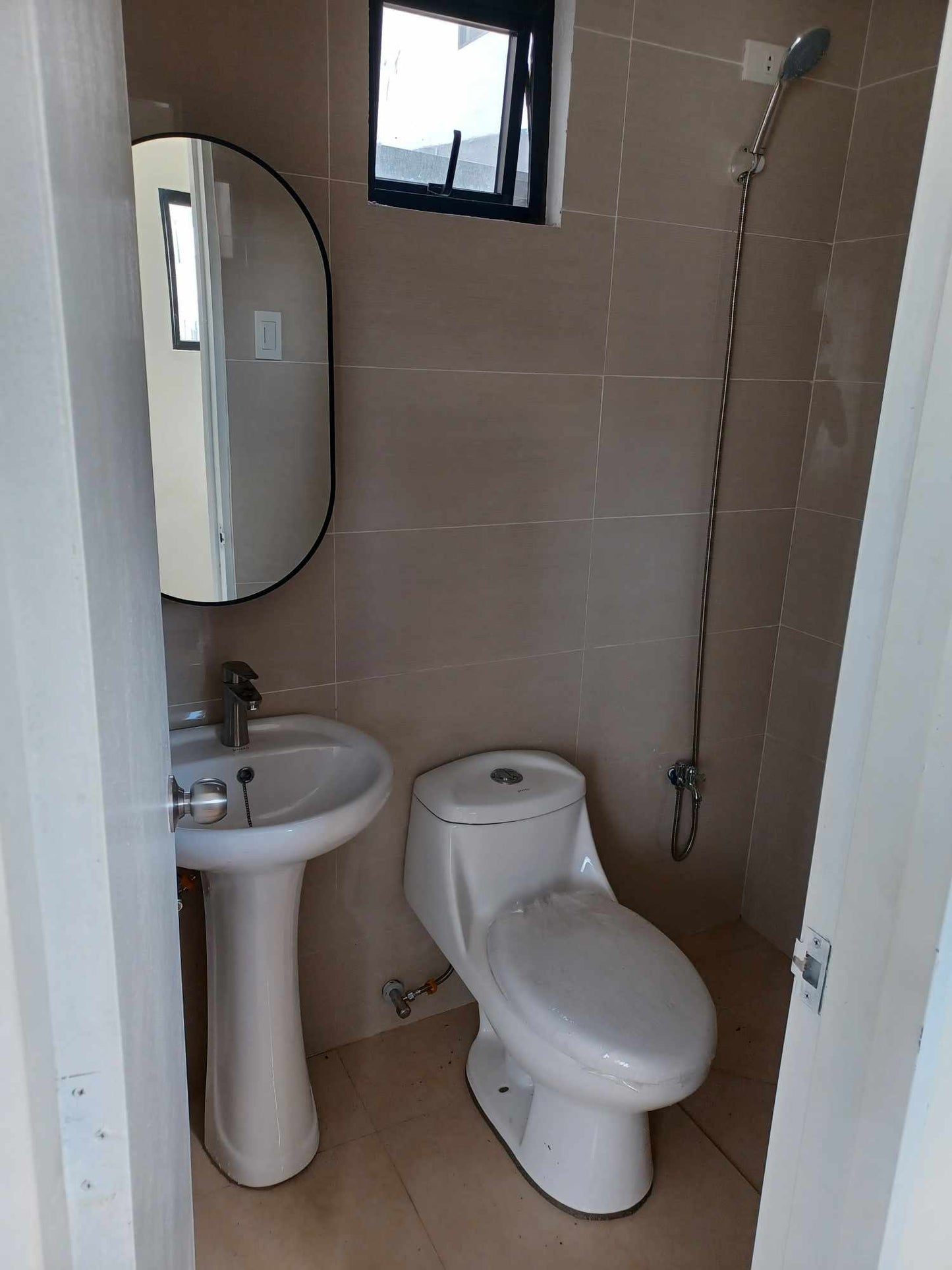 Seriya Baliwag - Townhouse | Baliwag, Bulacan