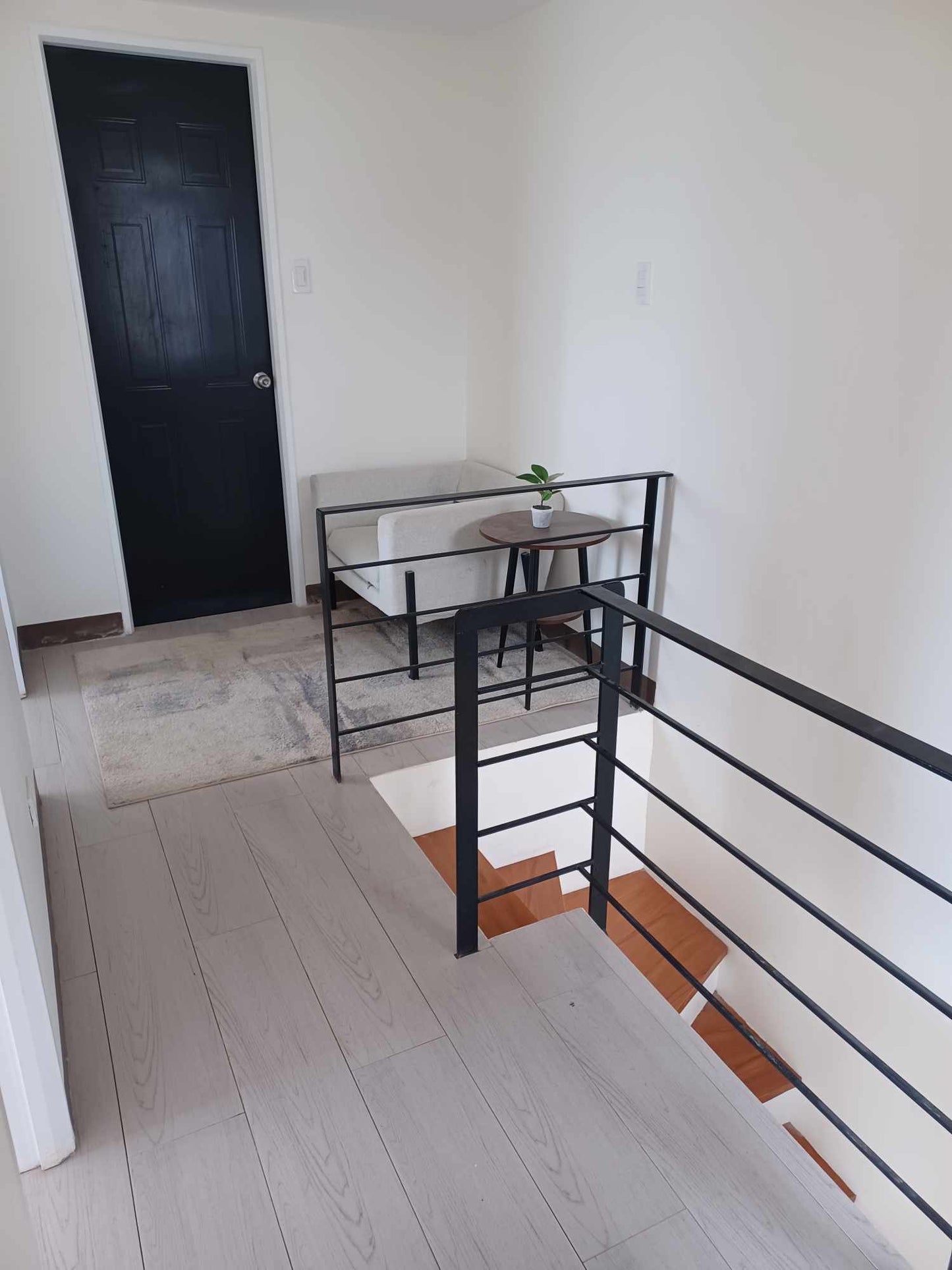 Seriya Baliwag - Townhouse | Baliwag, Bulacan