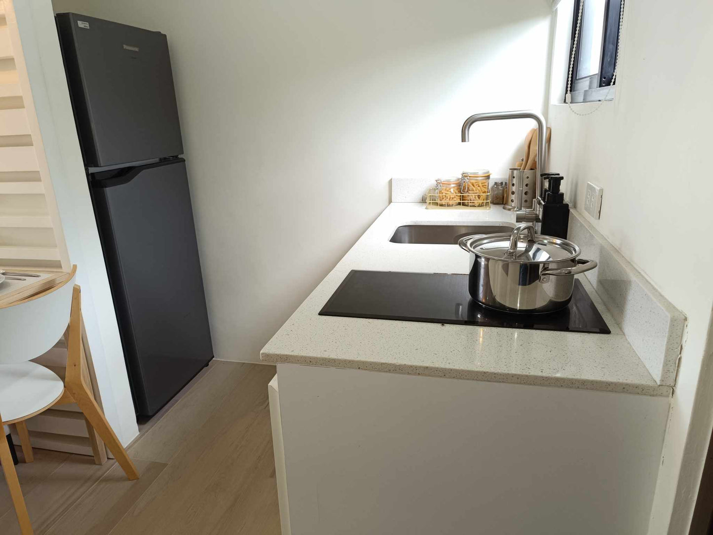 Idesia Cabuyao - Townhouse | Cabuyao, Laguna
