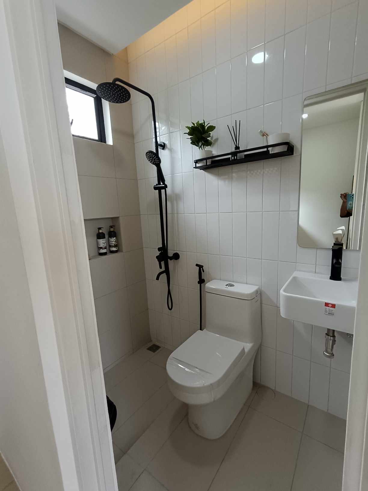 Idesia Cabuyao - Townhouse | Cabuyao, Laguna