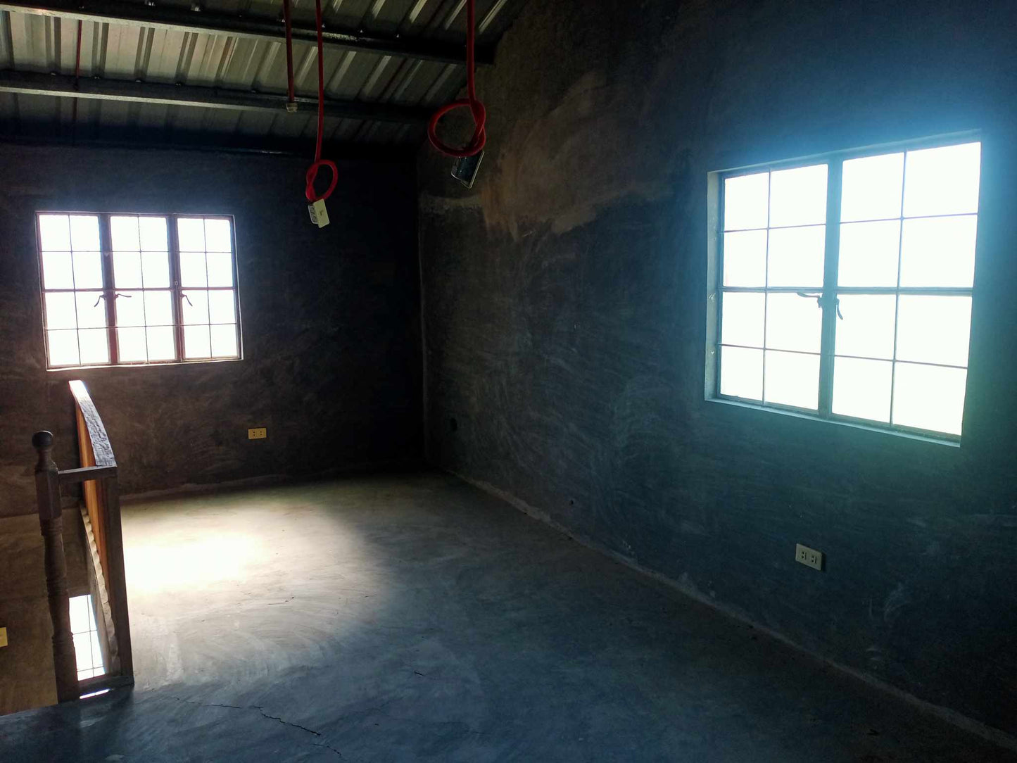 Greenway Place - Duplex | Sta. Maria, Bulacan