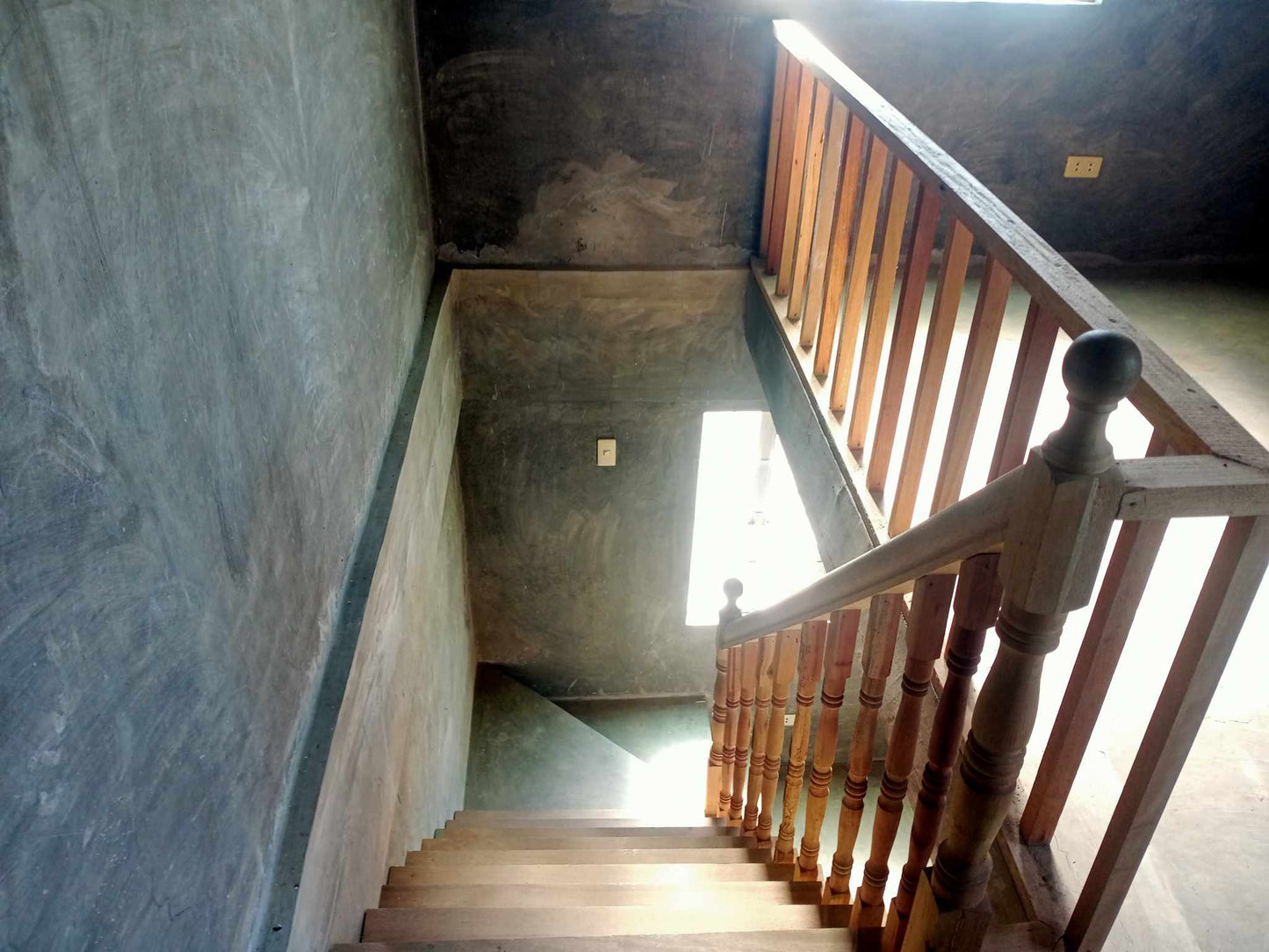 Greenway Place - Duplex | Sta. Maria, Bulacan