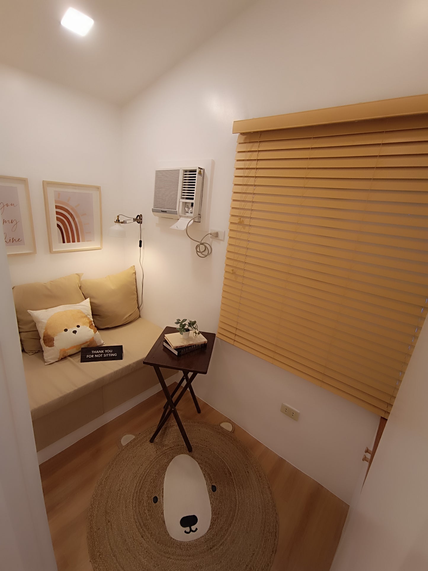 Greenway Place - Duplex | Sta. Maria, Bulacan