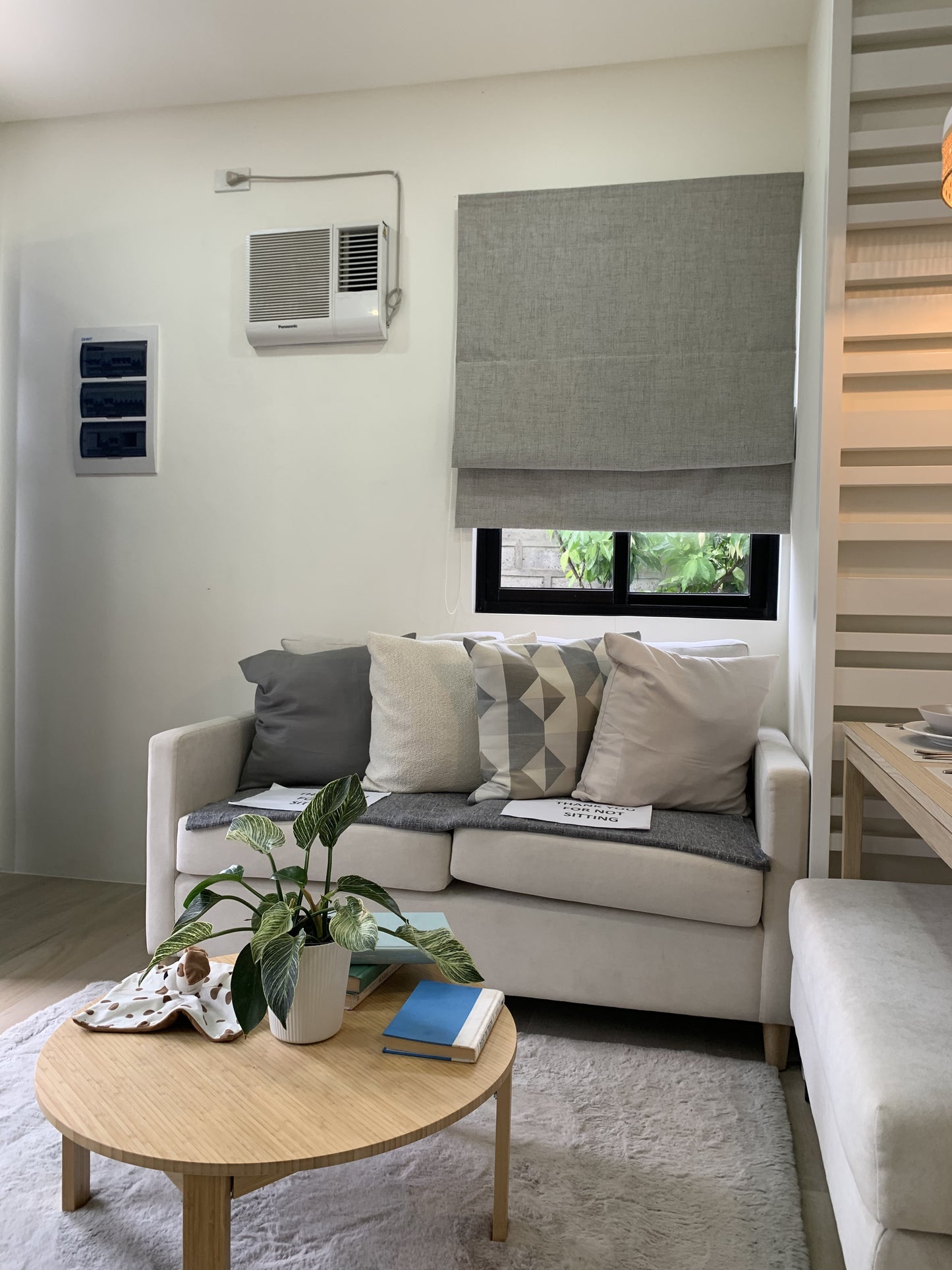 Idesia San Jose - Townhouse | San Jose Del Monte, Bulacan