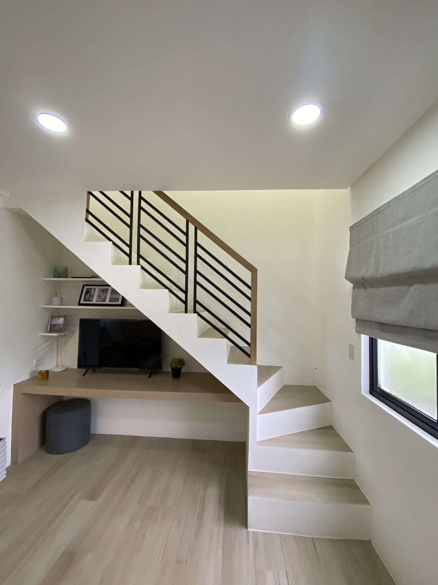 Idesia San Jose - Townhouse | San Jose Del Monte, Bulacan