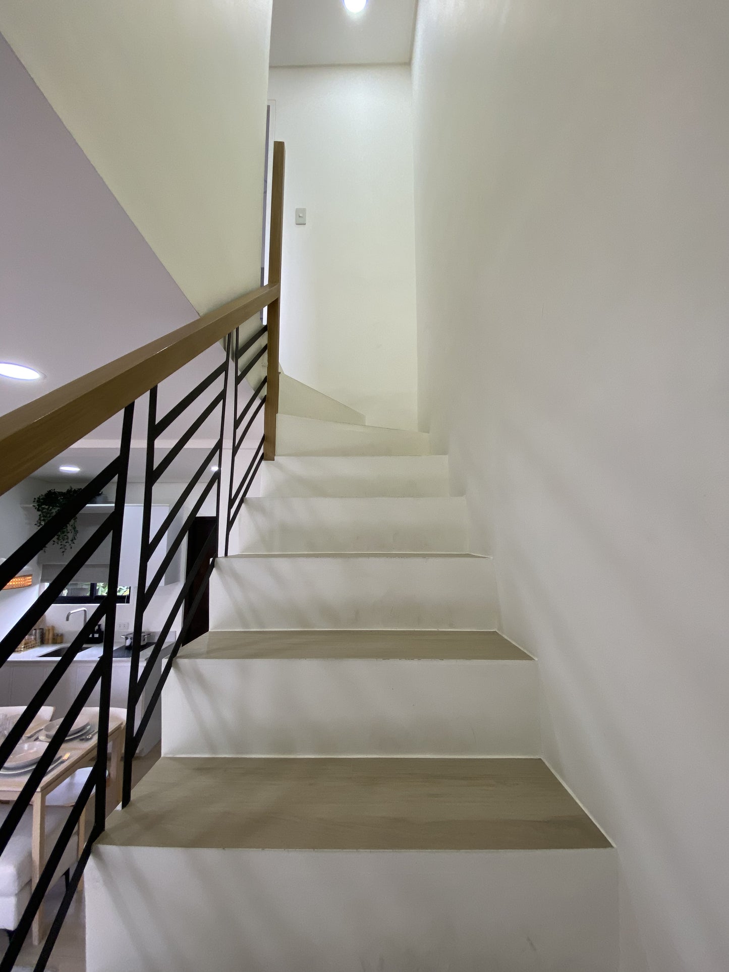 Idesia San Jose - Townhouse | San Jose Del Monte, Bulacan