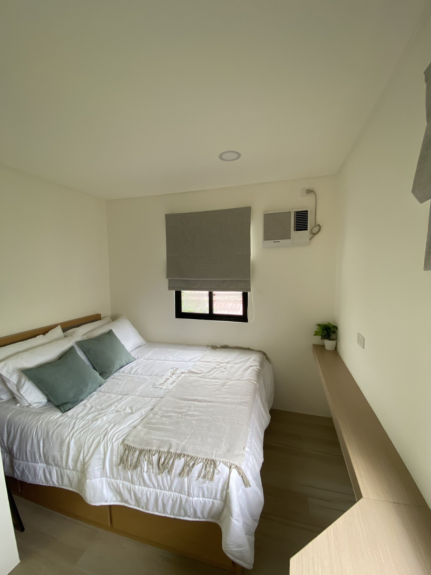 Idesia San Jose - Townhouse | San Jose Del Monte, Bulacan
