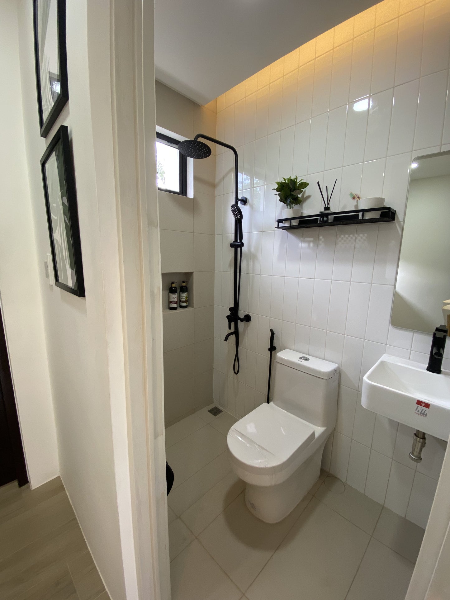 Idesia San Jose - Townhouse | San Jose Del Monte, Bulacan