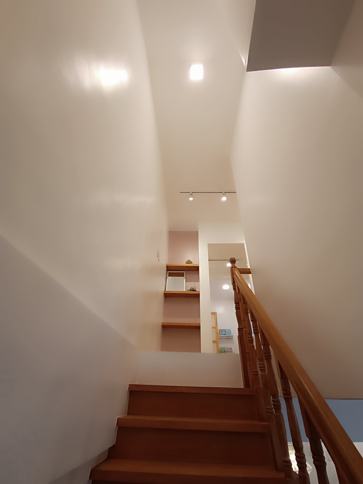 Greenway Place - Duplex | Sta. Maria, Bulacan