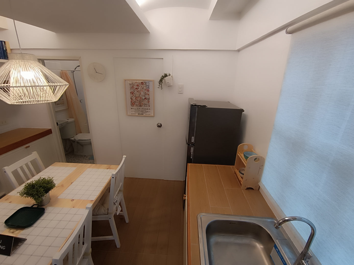 Greenway Place - Duplex | Sta. Maria, Bulacan