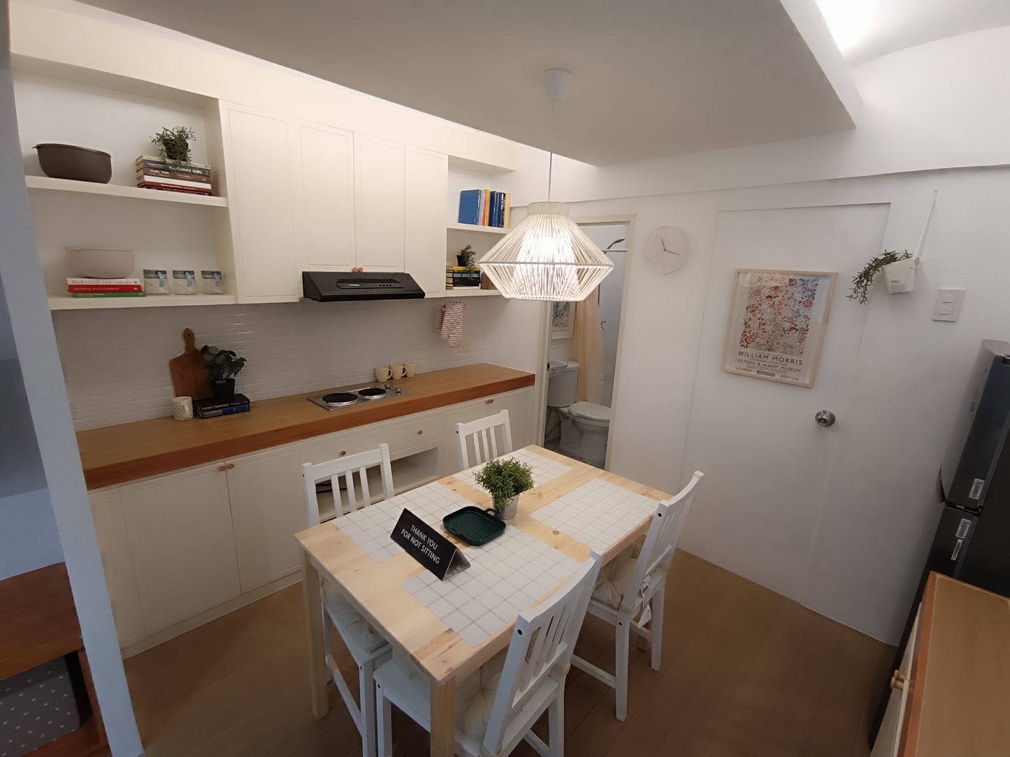 Greenway Place - Duplex | Sta. Maria, Bulacan