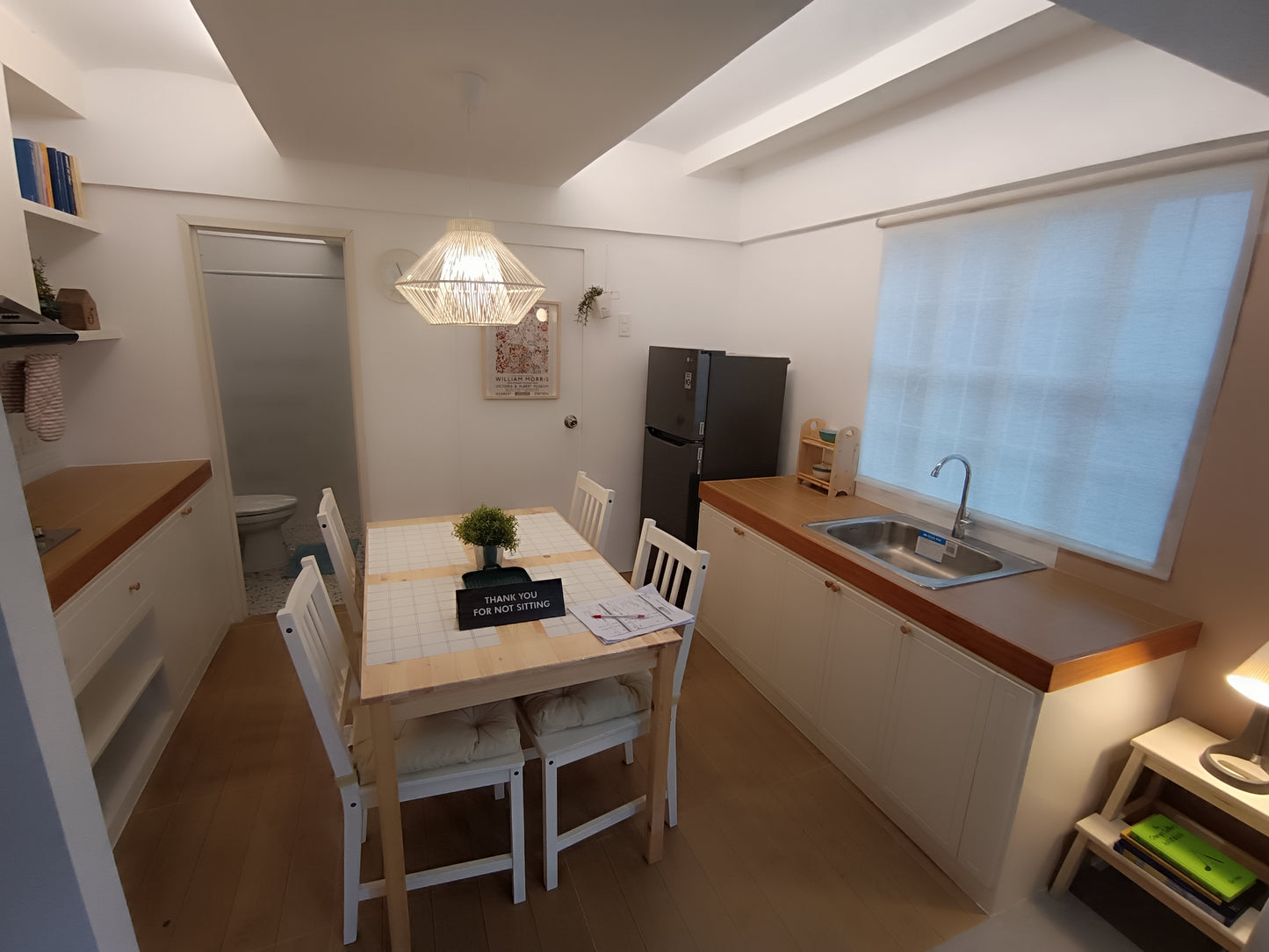 Greenway Place - Duplex | Sta. Maria, Bulacan