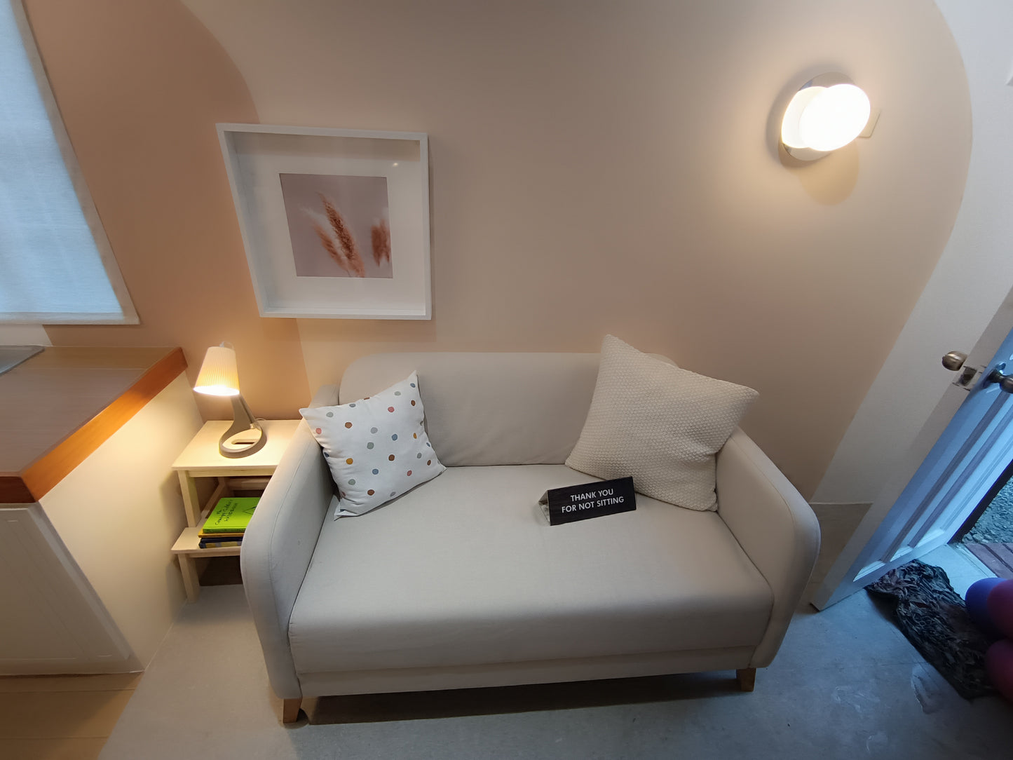 Greenway Place - Duplex | Sta. Maria, Bulacan