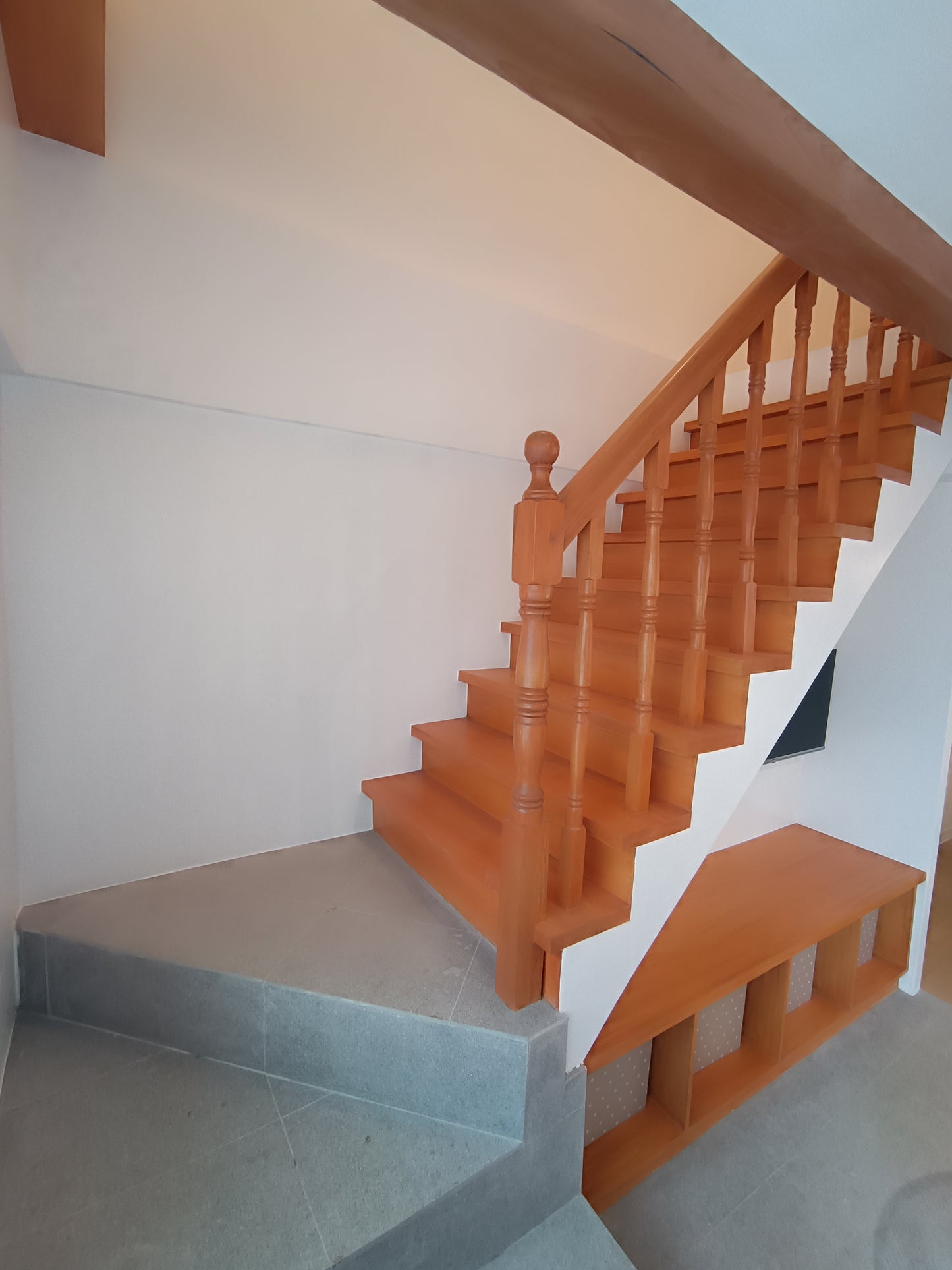 Greenway Place - Duplex | Sta. Maria, Bulacan