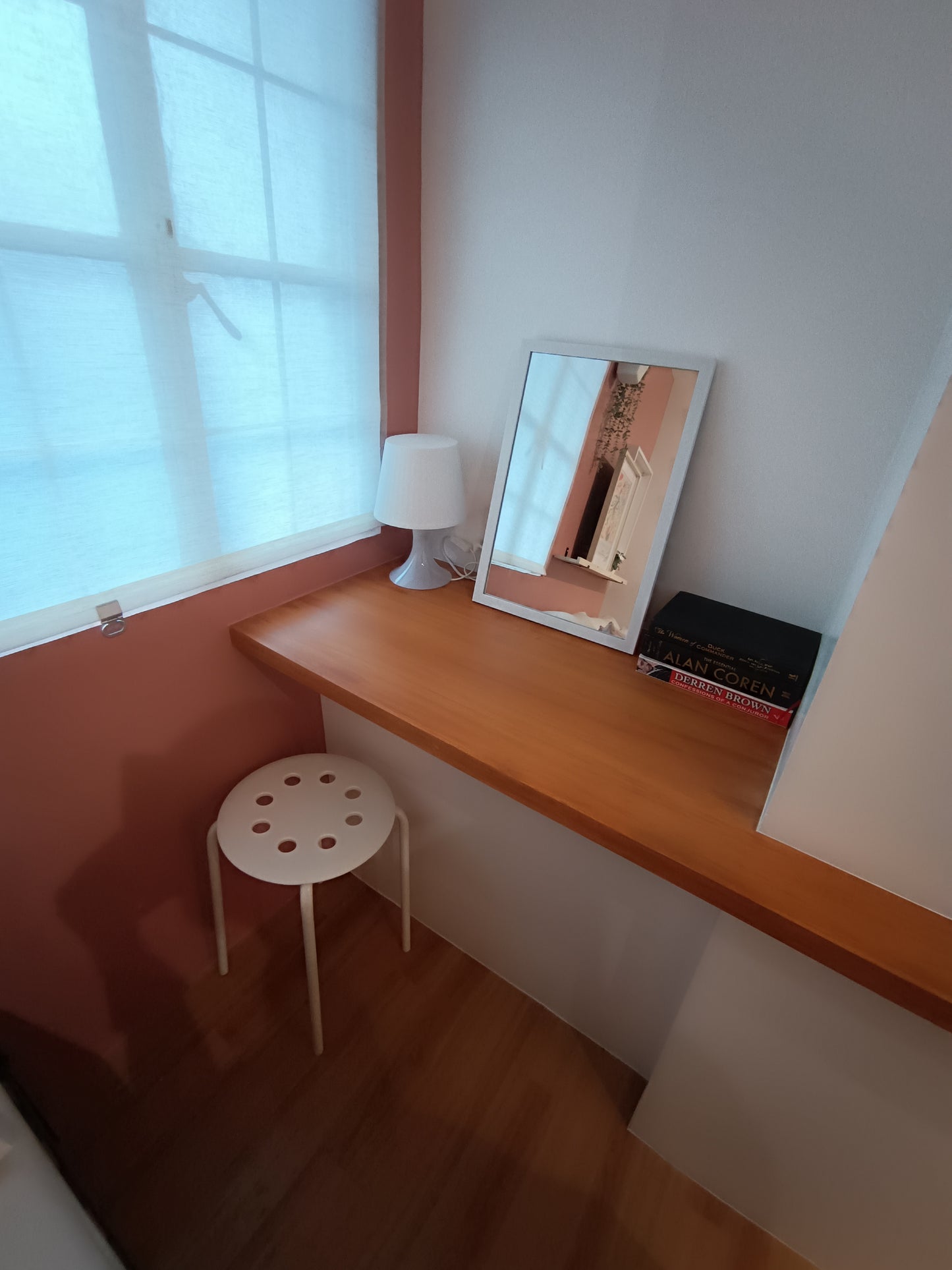 Greenway Place - Duplex | Sta. Maria, Bulacan