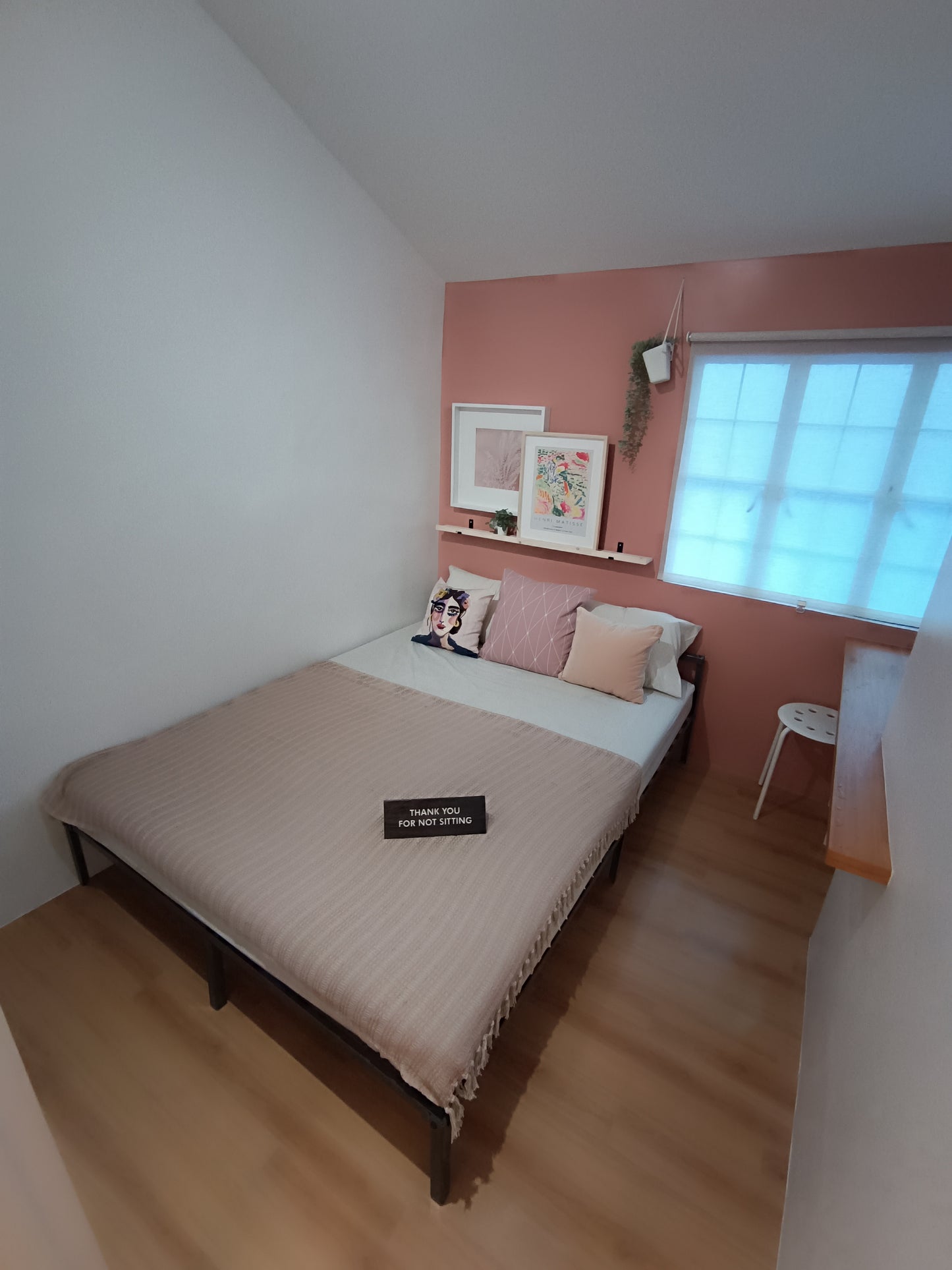 Greenway Place - Duplex | Sta. Maria, Bulacan