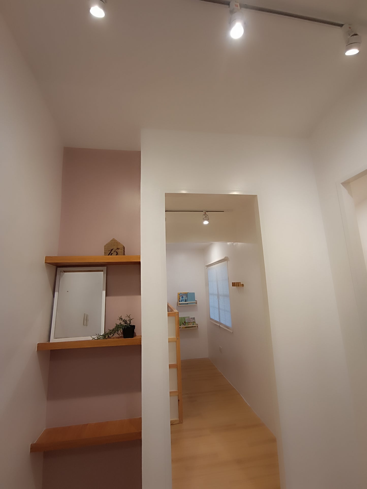 Greenway Place - Duplex | Sta. Maria, Bulacan