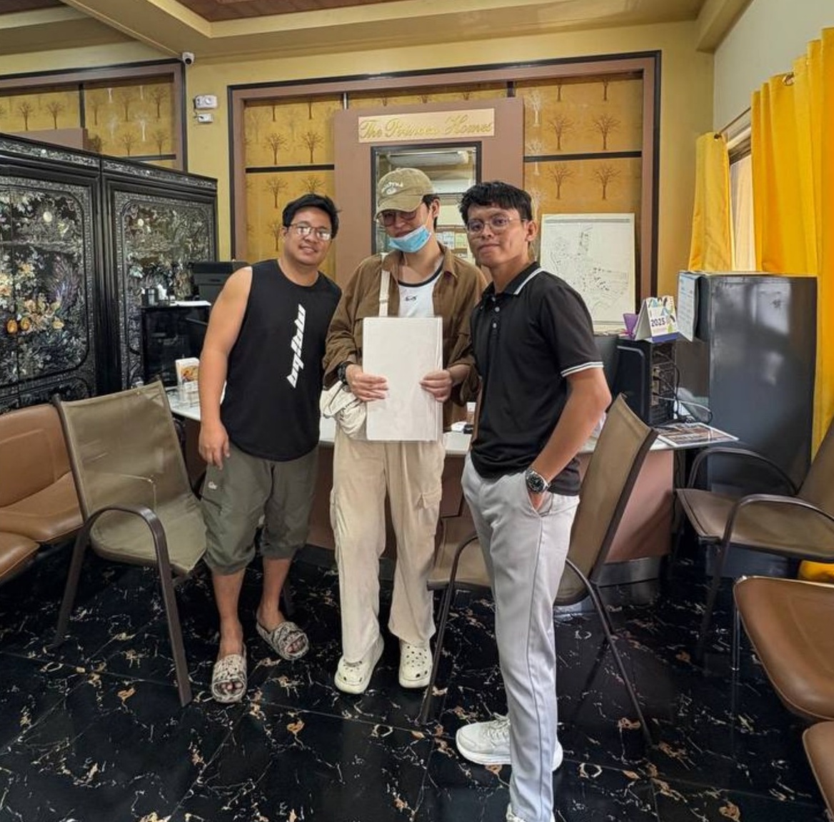 Client Success