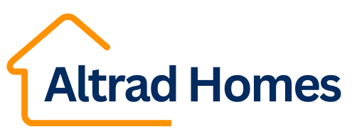 Altrad Homes