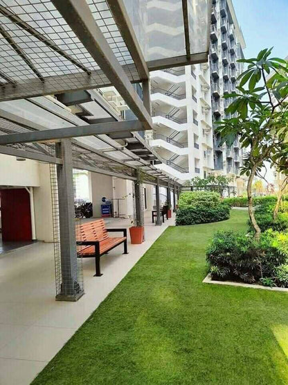 Vine Residences - Fairview, Quezon City