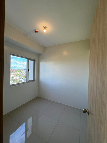 Vine Residences - Fairview, Quezon City