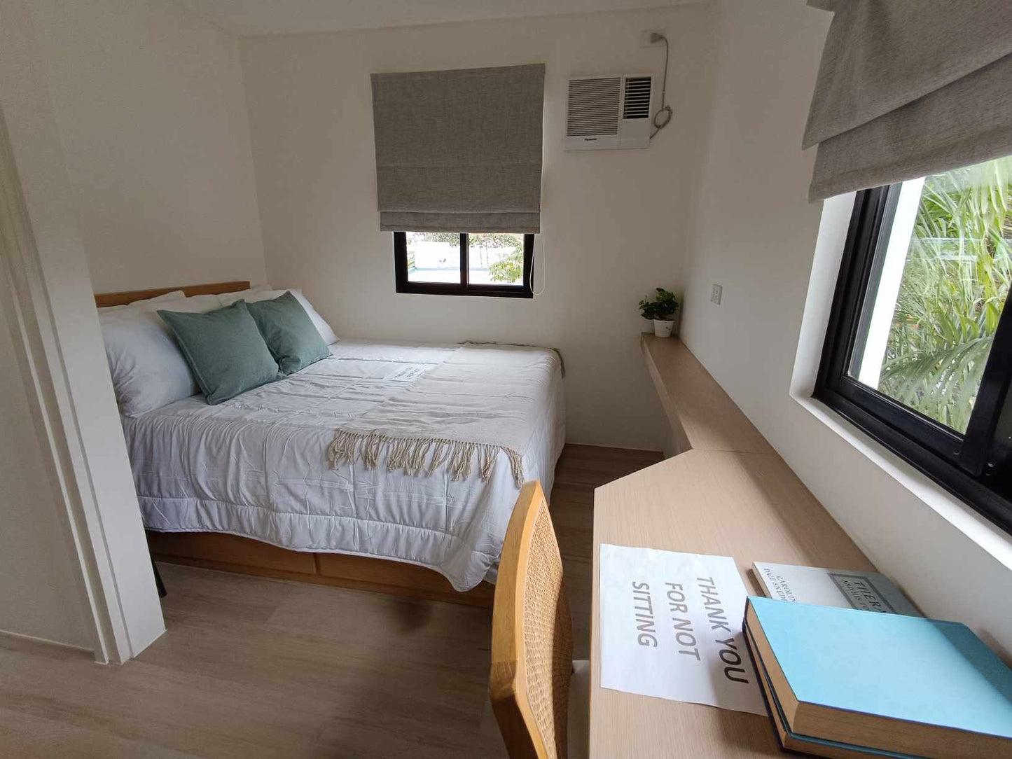 Idesia Cabuyao - Townhouse | Cabuyao, Laguna
