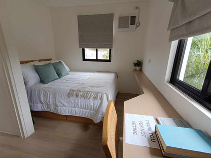 Idesia Cabuyao - Townhouse | Cabuyao, Laguna